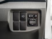 Toyota Prius III (XW30) Красноярск  - изображение 35