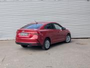 Hyundai Solaris II Рестайлинг Москва  - изображение 43