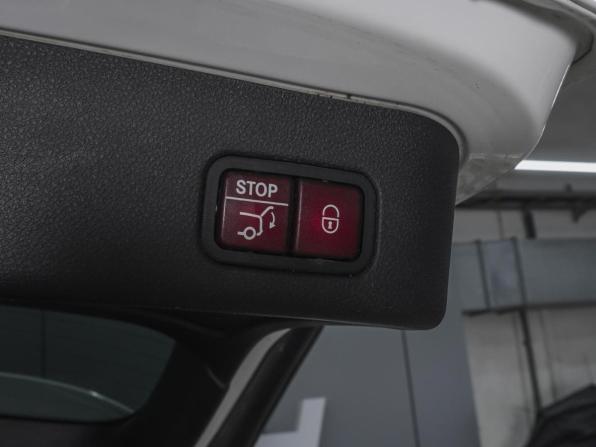 Mercedes-Benz M-Класс III (W166) с пробегом 2012 года, цена 2 229 000 рублей, 155322 км, внедорожник, Автокод Объявления