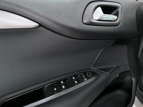 Citroen C4 II с пробегом 2012 года, цена 790 000 рублей, 114079 км, хэтчбек, Автокод Объявления