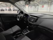 Hyundai Creta I Казань  - изображение 40
