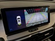 Geely Coolray I Москва  - изображение 54