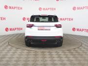 Geely Coolray I Вологда  - изображение 23