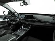 Chery Tiggo 7 Pro Max I Санкт-Петербург  - изображение 31