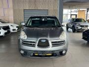Subaru Tribeca I Оренбург  - изображение 22
