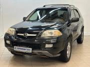 Acura MDX I Балашиха  - изображение 22