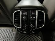 Porsche Cayenne II (958) Казань  - изображение 49