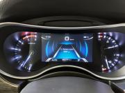 Haval H9 I Рестайлинг Уфа  - изображение 41