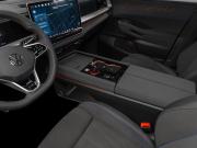 Volkswagen Teramont II (China Market) Москва  - изображение 50