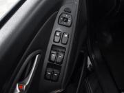 Hyundai ix35 I Санкт-Петербург  - изображение 30