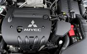 Mitsubishi Outlander III Москва  - изображение 36