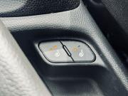 Kia Picanto II Ижевск  - изображение 48