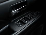 Mitsubishi Outlander III Рестайлинг 3 Санкт-Петербург  - изображение 25