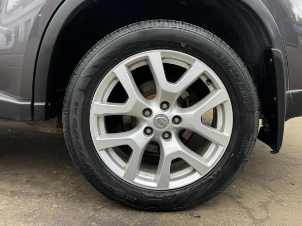 Nissan X-Trail II с пробегом 2011 года, цена 1 049 000 рублей, 202899 км, внедорожник, Автокод Объявления