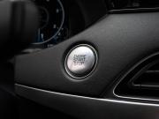 Hyundai Palisade I Краснодар  - изображение 56