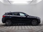 BMW X2 I (F39) Москва  - изображение 23