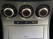 Mazda 3 II (BL) Курск  - изображение 31