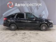 Lada (ВАЗ) Granta I Рестайлинг Пермь  - изображение 27