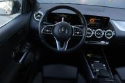 Mercedes-Benz GLA II (H247) Брянск  - изображение 37