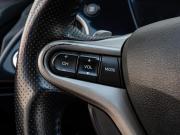Honda Civic VIII Краснодар  - изображение 35