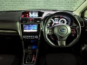 Subaru Levorg I Рестайлинг Екатеринбург  - изображение 37