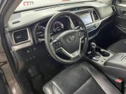 Toyota Highlander III (XU50) Санкт-Петербург  - изображение 35
