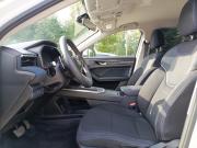 Haval Jolion I Чебоксары  - изображение 42