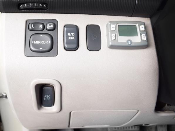 Mitsubishi Pajero Sport II с пробегом 2011 года, цена 1 549 999 рублей, 187204 км, внедорожник, Автокод Объявления