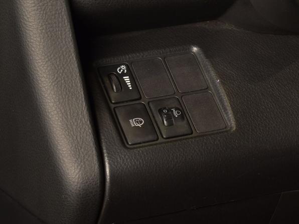 Toyota RAV4 III (XA30) с пробегом 2007 года, цена 895 999 рублей, 317487 км, внедорожник, Автокод Объявления