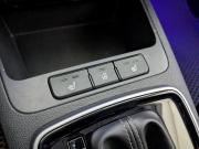 Kia Rio IV Рестайлинг Москва  - изображение 30