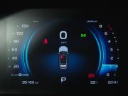 Geely Atlas Pro Вологда  - изображение 32