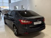 Ford Focus III Омск  - изображение 21