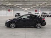 Mazda 3 II (BL) Рестайлинг Казань  - изображение 32