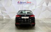 Kia Cerato III Рестайлинг (Classic) Азнакаево  - изображение 34