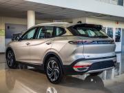 Bestune T90 I Волгоград  - изображение 45