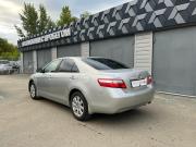 Toyota Camry VI (XV40) Нижнекамск  - изображение 25