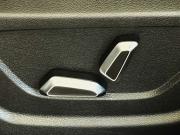 Geely Coolray I Рестайлинг Москва  - изображение 28