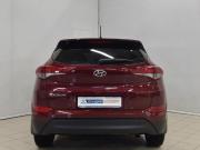Hyundai Tucson III Нижний Новгород  - изображение 32