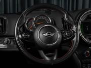 Mini Countryman II Тюмень  - изображение 44
