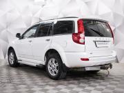 Haval H5 I Ульяновск  - изображение 24