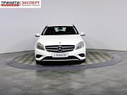 Mercedes-Benz A-Класс III (W176) Белгород  - изображение 20