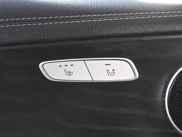 Mercedes-Benz E-Класс V (W213 S213 C238) с пробегом 2019 года, цена 2 439 000 рублей, 170749 км, седан, Автокод Объявления