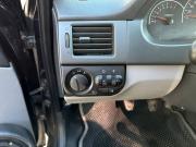 Lada (ВАЗ) Priora I Ижевск  - изображение 29