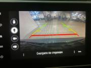 Renault Arkana I Балашиха  - изображение 25