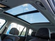 BMW X5 IV (G05/G18) Рестайлинг Магнитогорск  - изображение 55