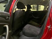 Citroen C5 II Новосибирск  - изображение 33