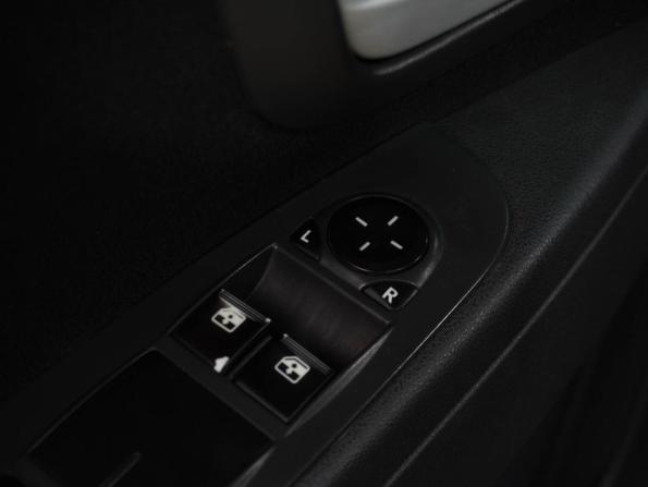 Lada (ВАЗ) Priora I с пробегом 2012 года, цена 369 000 рублей, 129571 км, хэтчбек, Автокод Объявления