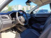 Lada (ВАЗ) Vesta I Рестайлинг (NG) Йошкар-Ола  - изображение 42