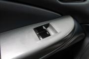 Nissan Almera Classic I Сургут  - изображение 25