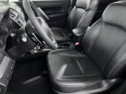 Subaru Forester IV Калининград  - изображение 30